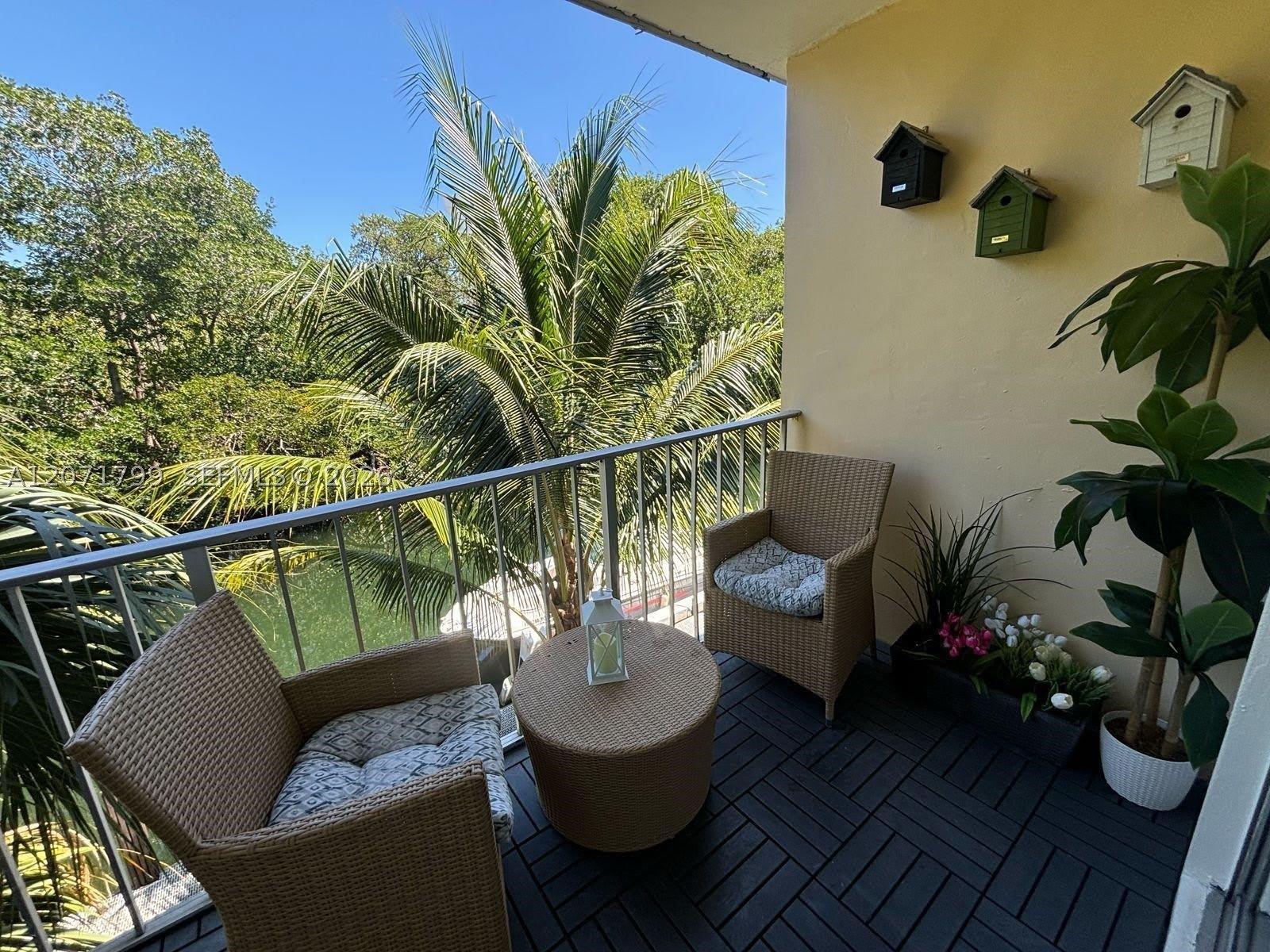 1860 Venice Park Dr – photo 1