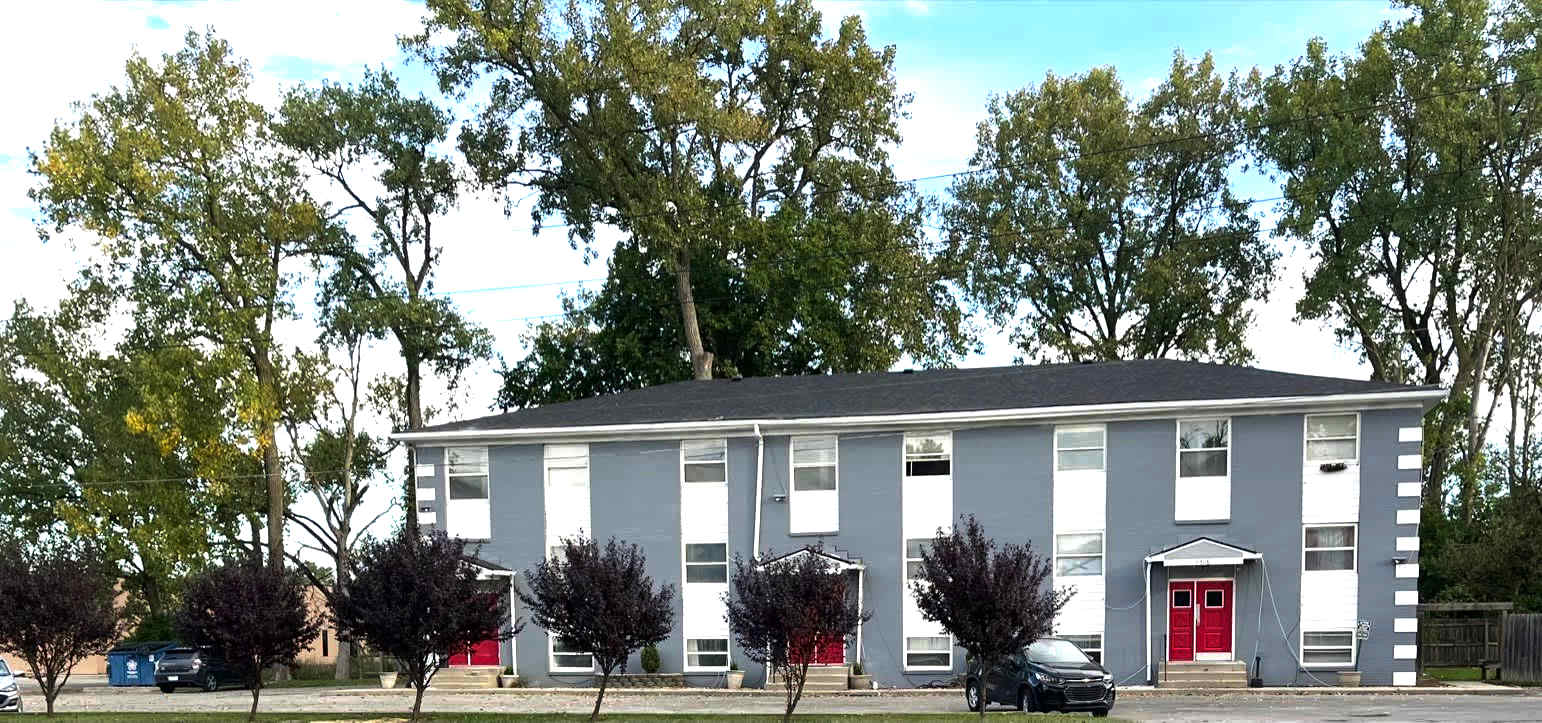 6506 Julian Ave – photo 1 of 10