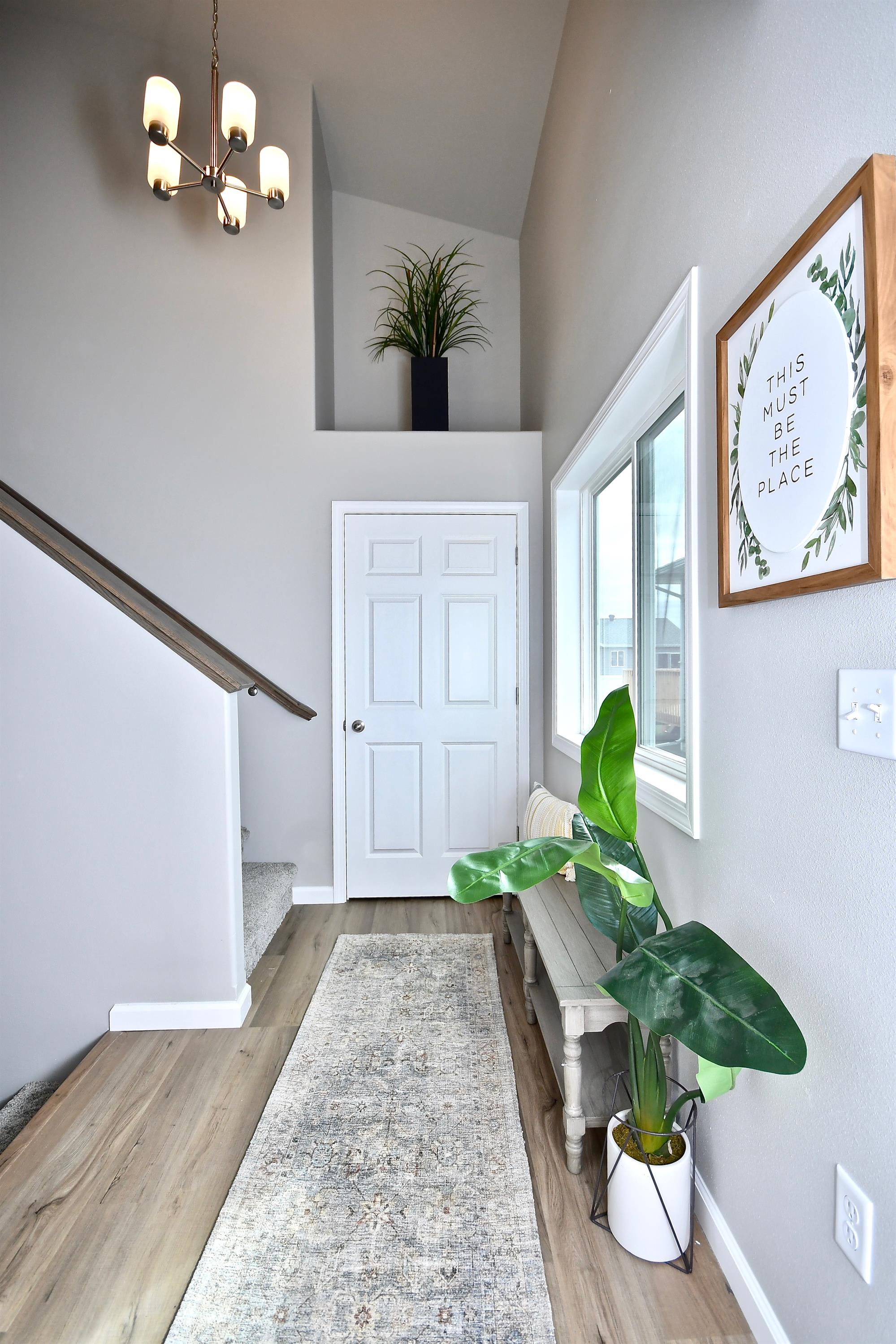 1716 18th Street North – photo 1 of 13