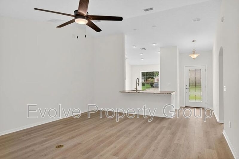 6 Pickcane Lane – photo 1