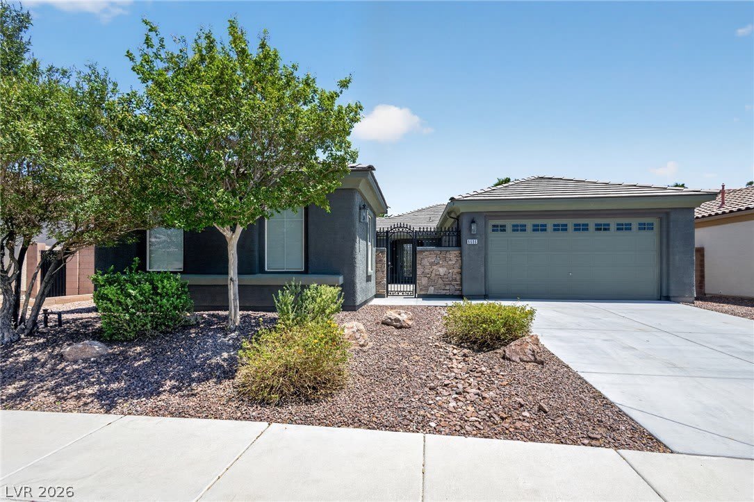 8606 Kennedy Heights Court – photo 1