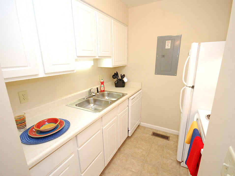 Addison Place – photo 1