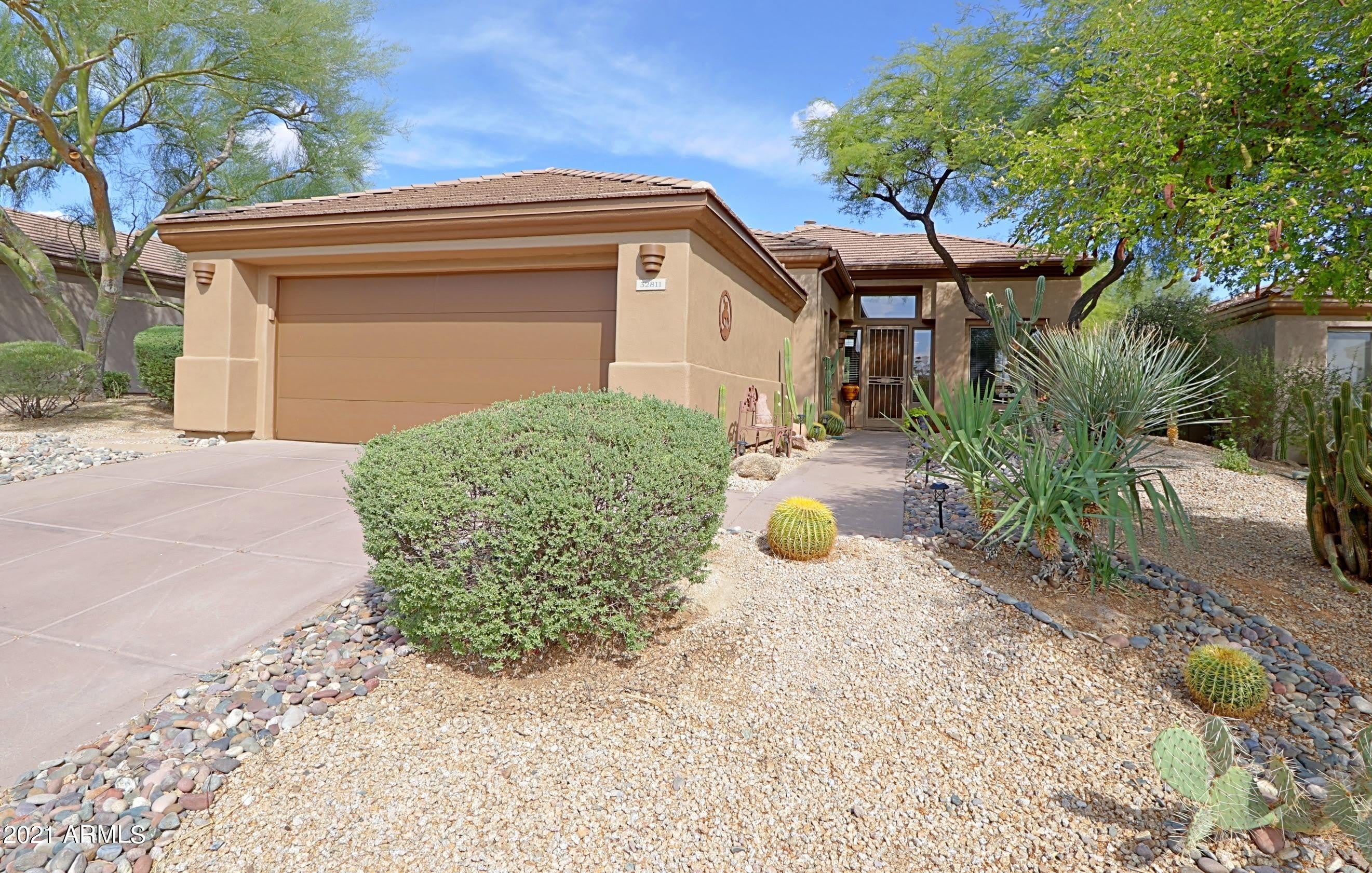 32811 N 70th Street – photo 1