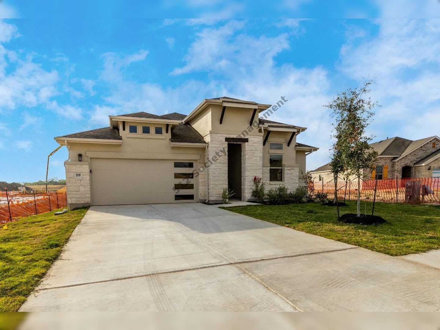 320 Coral Gate – photo 1