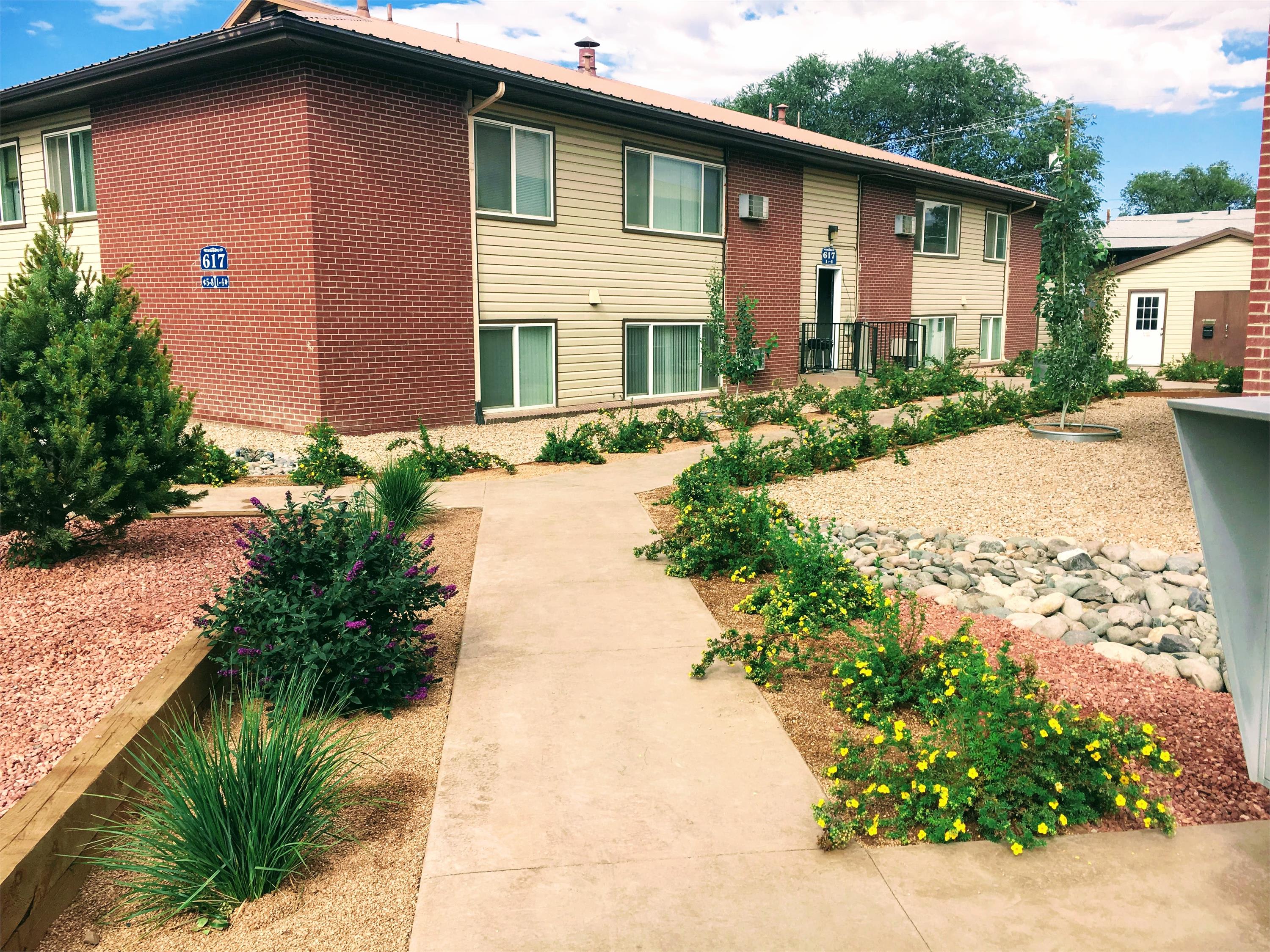 629 S. 12th