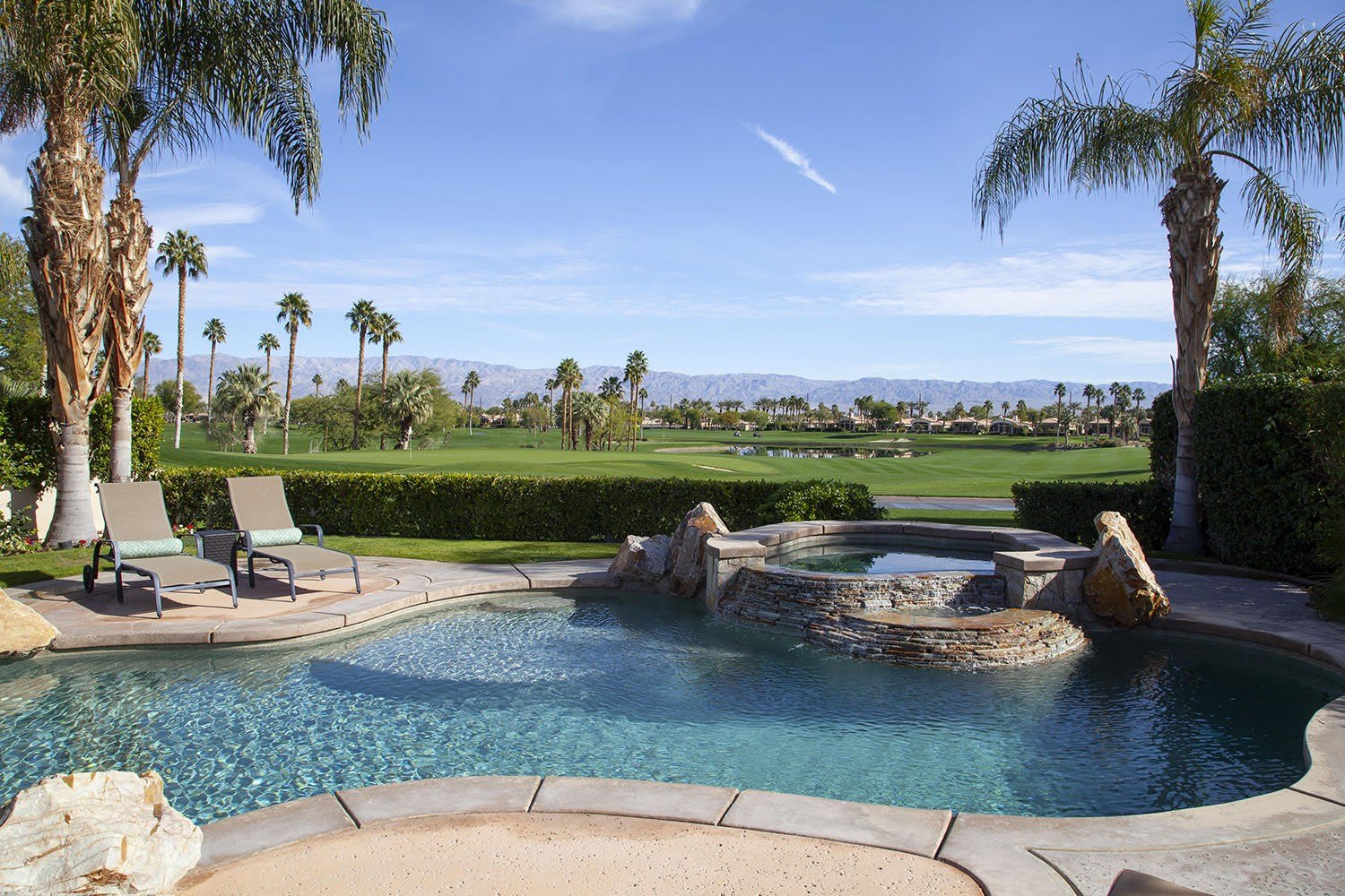 79702 Mission Drive E – photo 1