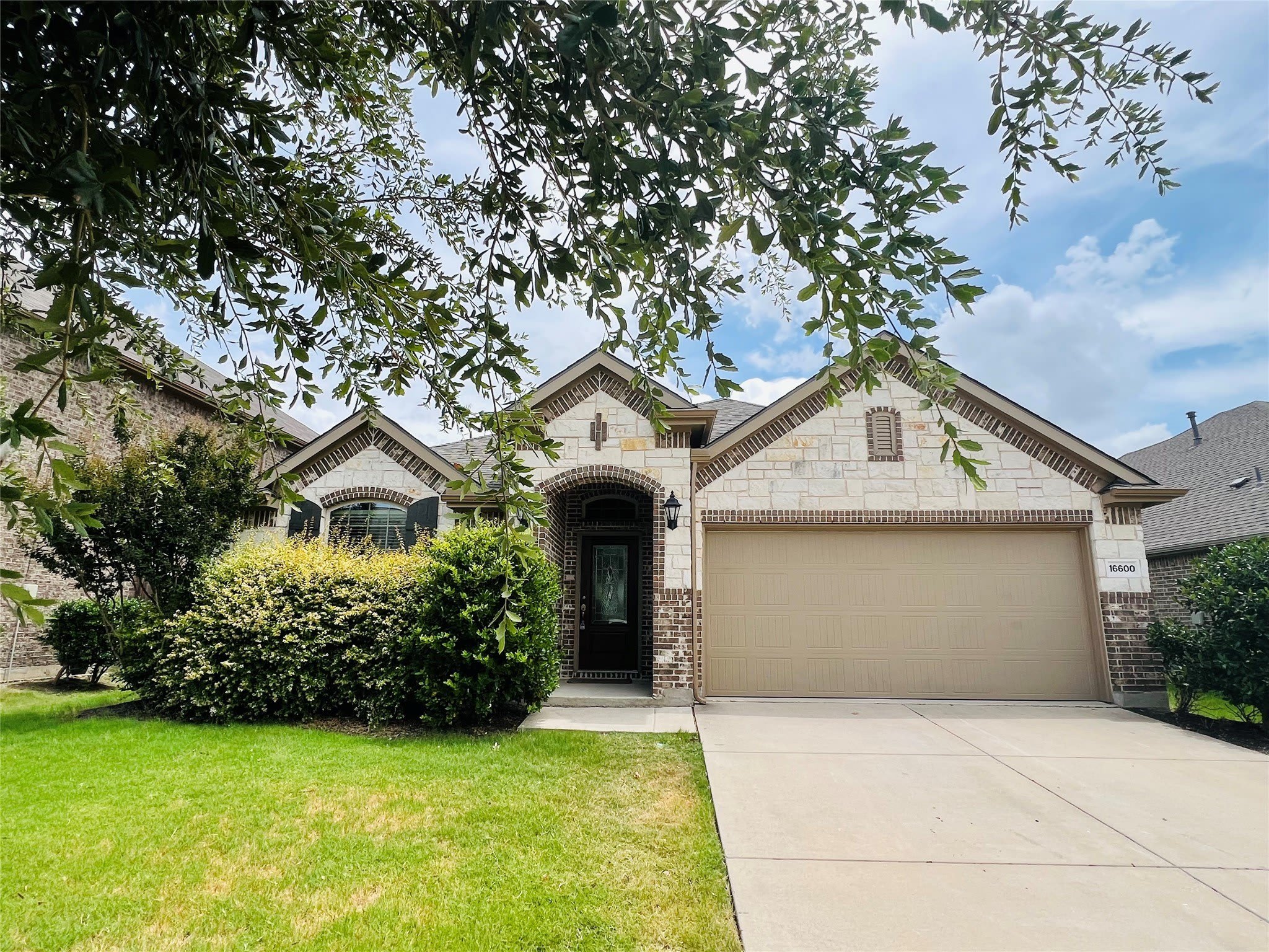 16600 Spence Park Lane – photo 1