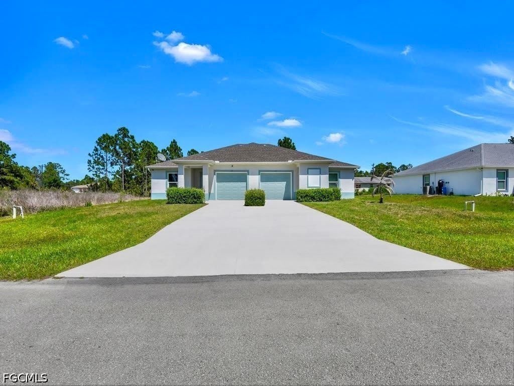 851 Bedford Drive – photo 1