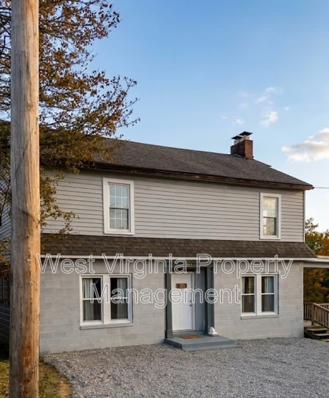 807 S. Oakwood Avenue – photo 1 of 7