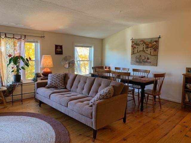 15 Federal Street – photo 1 of 24
