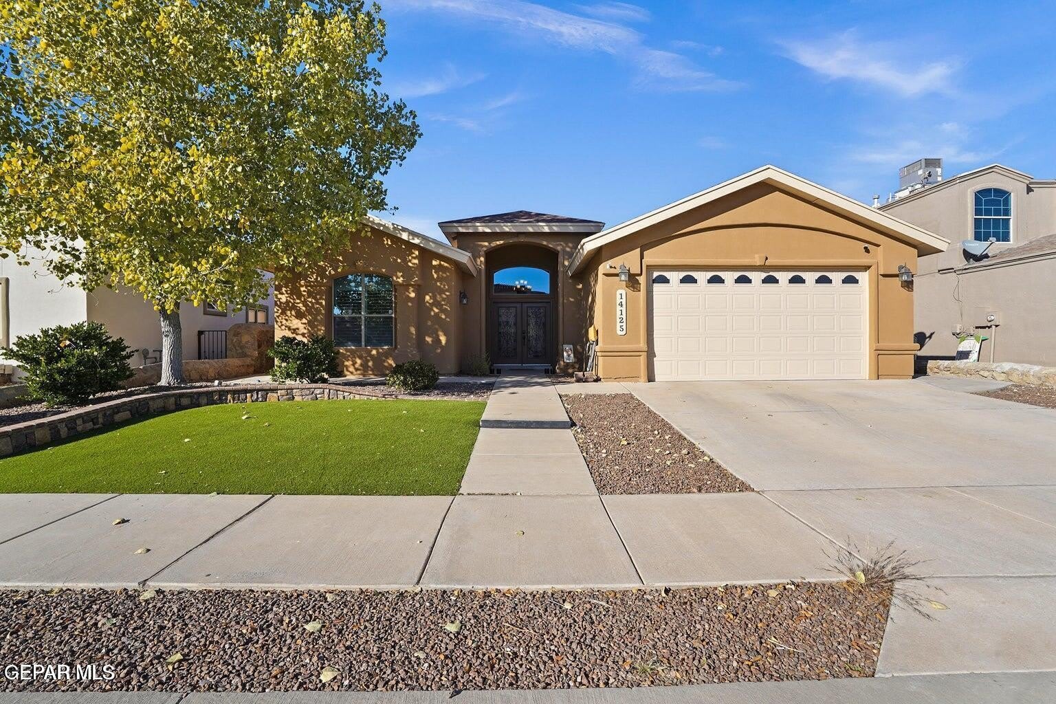 14125 RAINBOW POINT Drive – photo 1