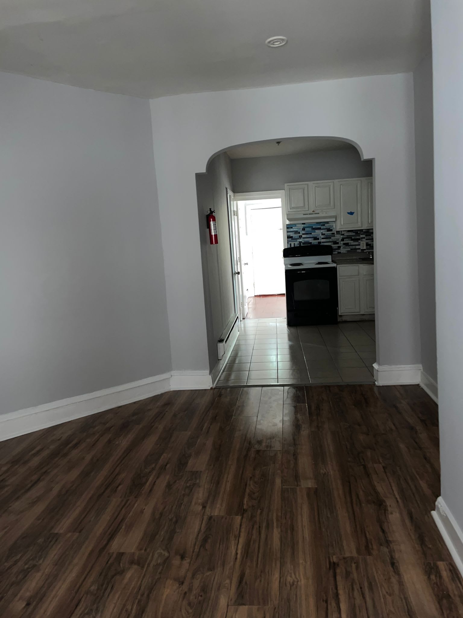 4942 North 7Th Street 1 – photo 1
