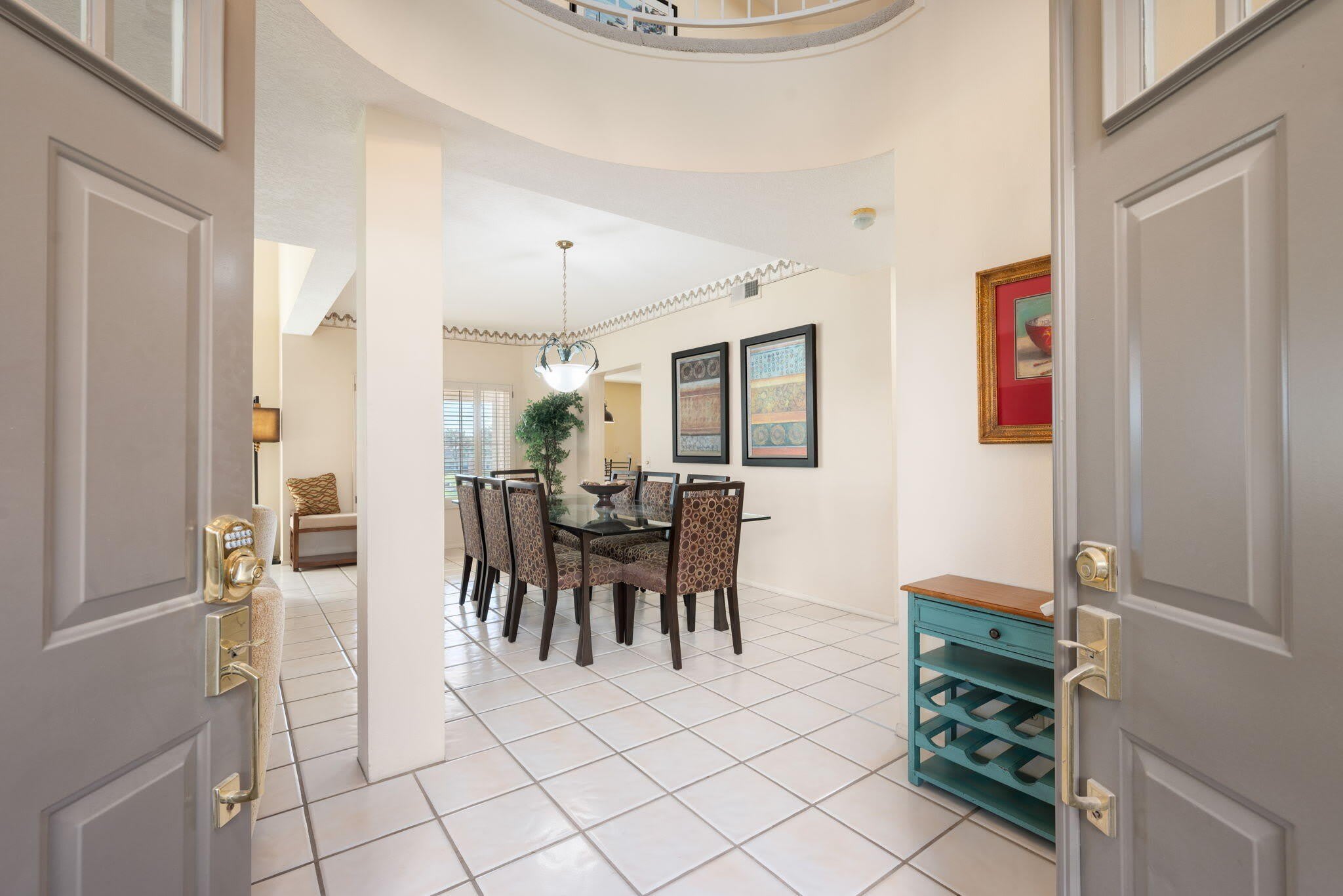 260 Vista Royale Circle E – photo 1