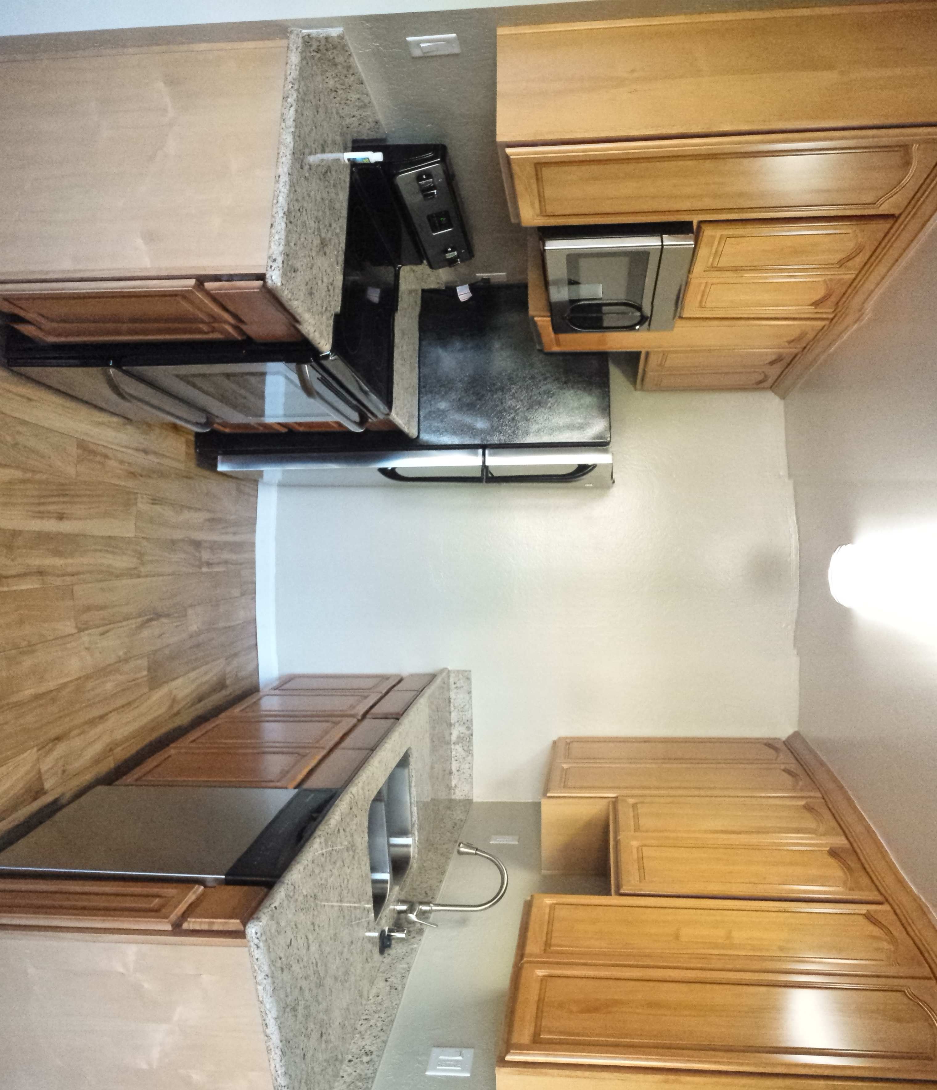 Shelter Creek Apartments – photo 1 of 6