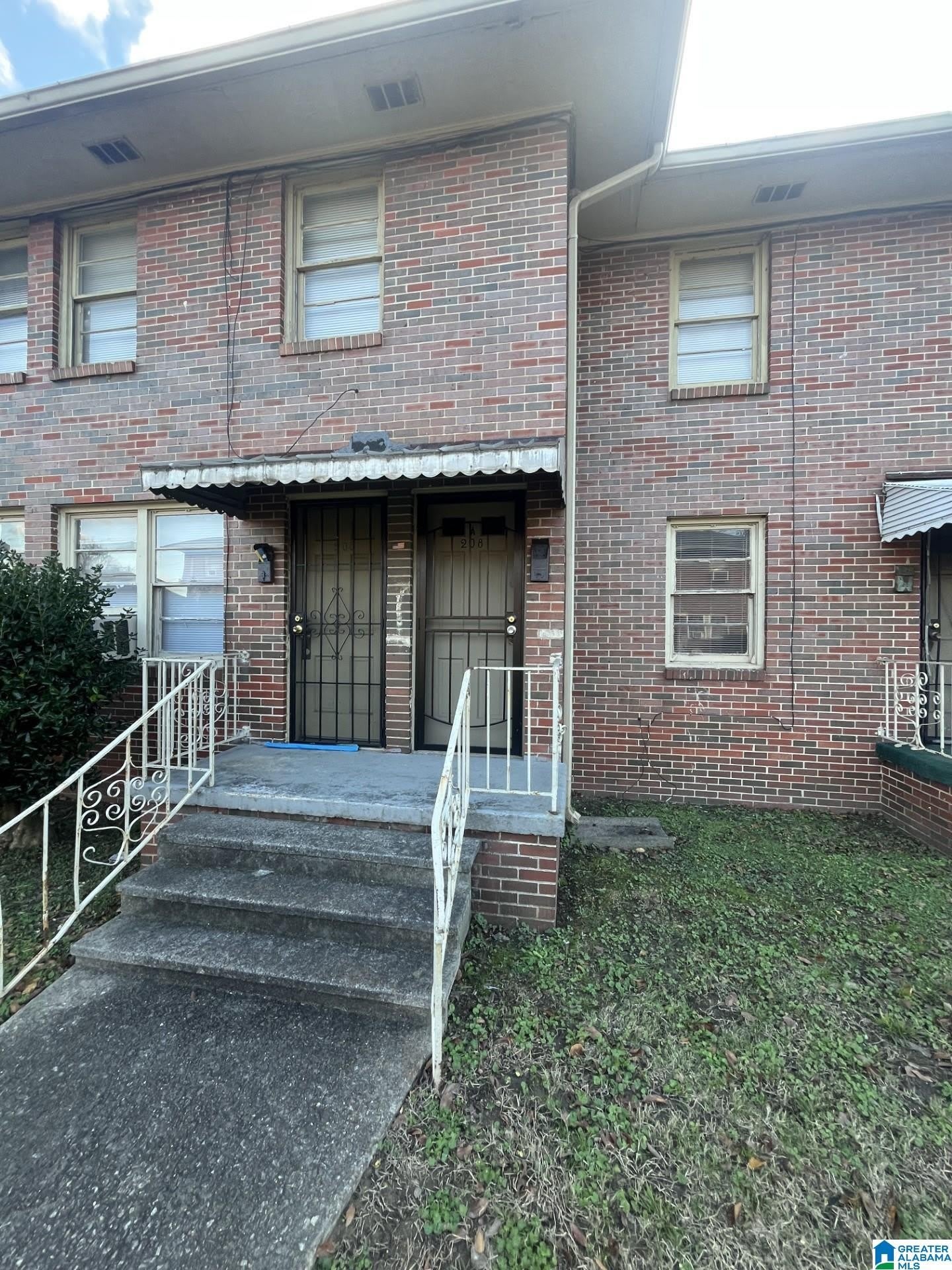 7721 N 2Nd Court – photo 1