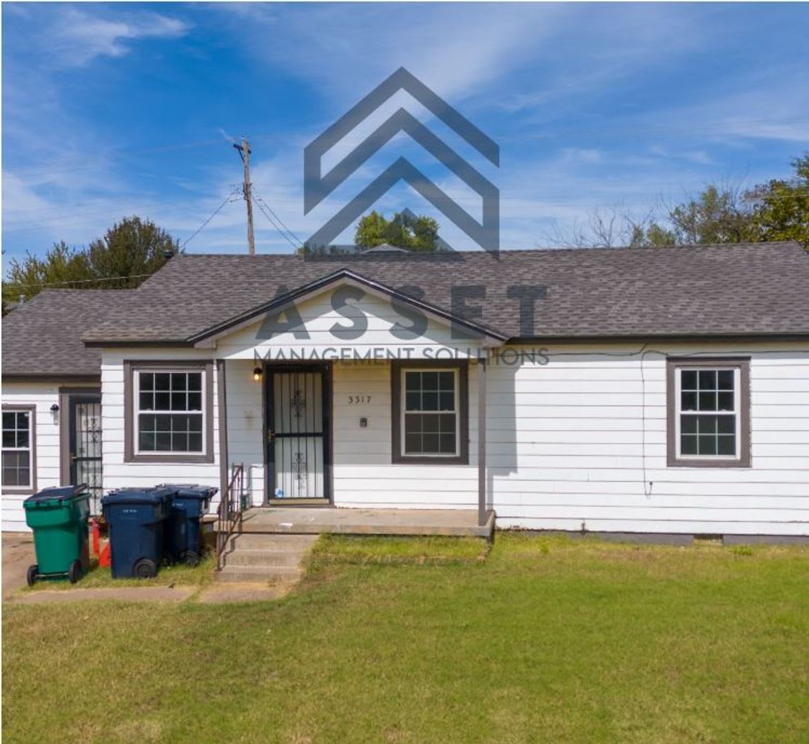 3 Bedroom Available For Lease Rent To Own Price Drop – photo 1
