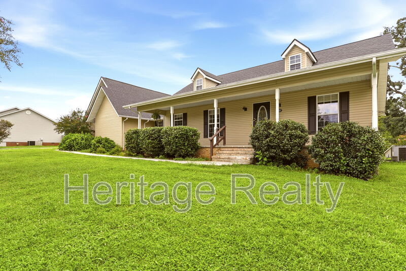 2707 Lady Bug Lane – photo 1 of 34