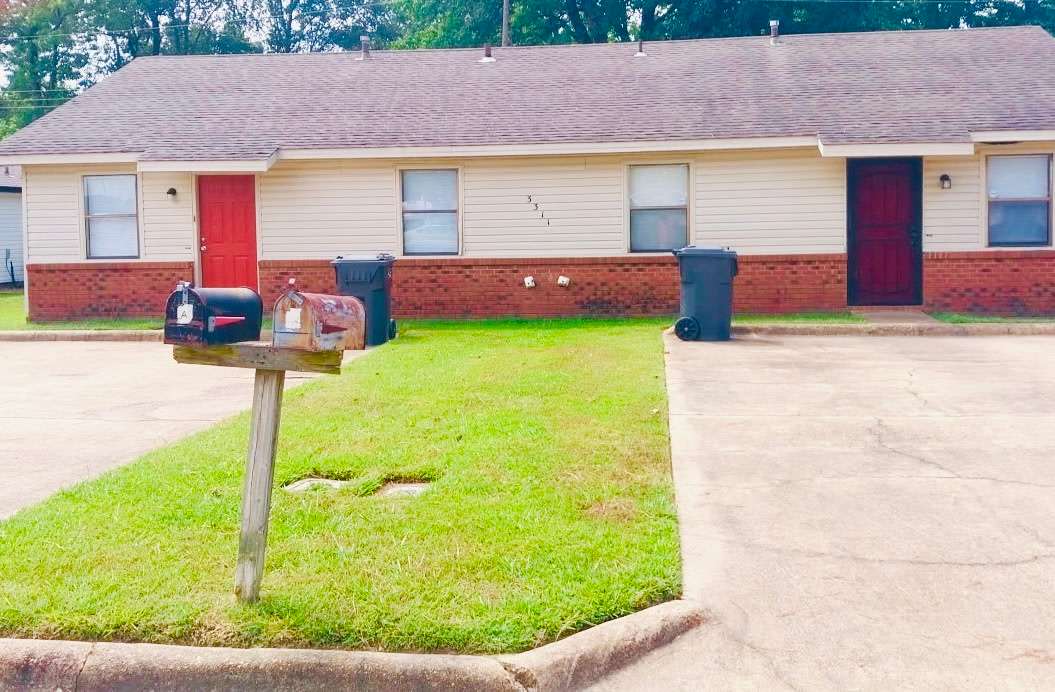 3311 Barrett Circle #A – photo 1 of 10