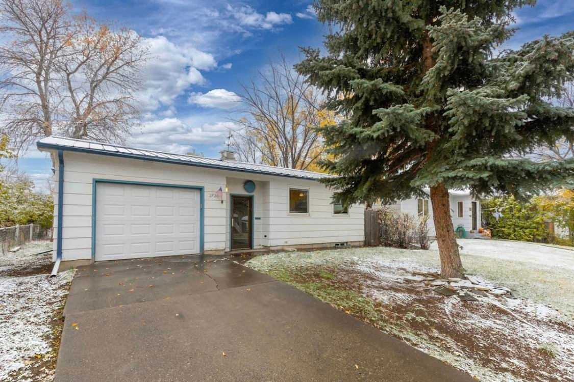 2720 2nd Avenue North – photo 1