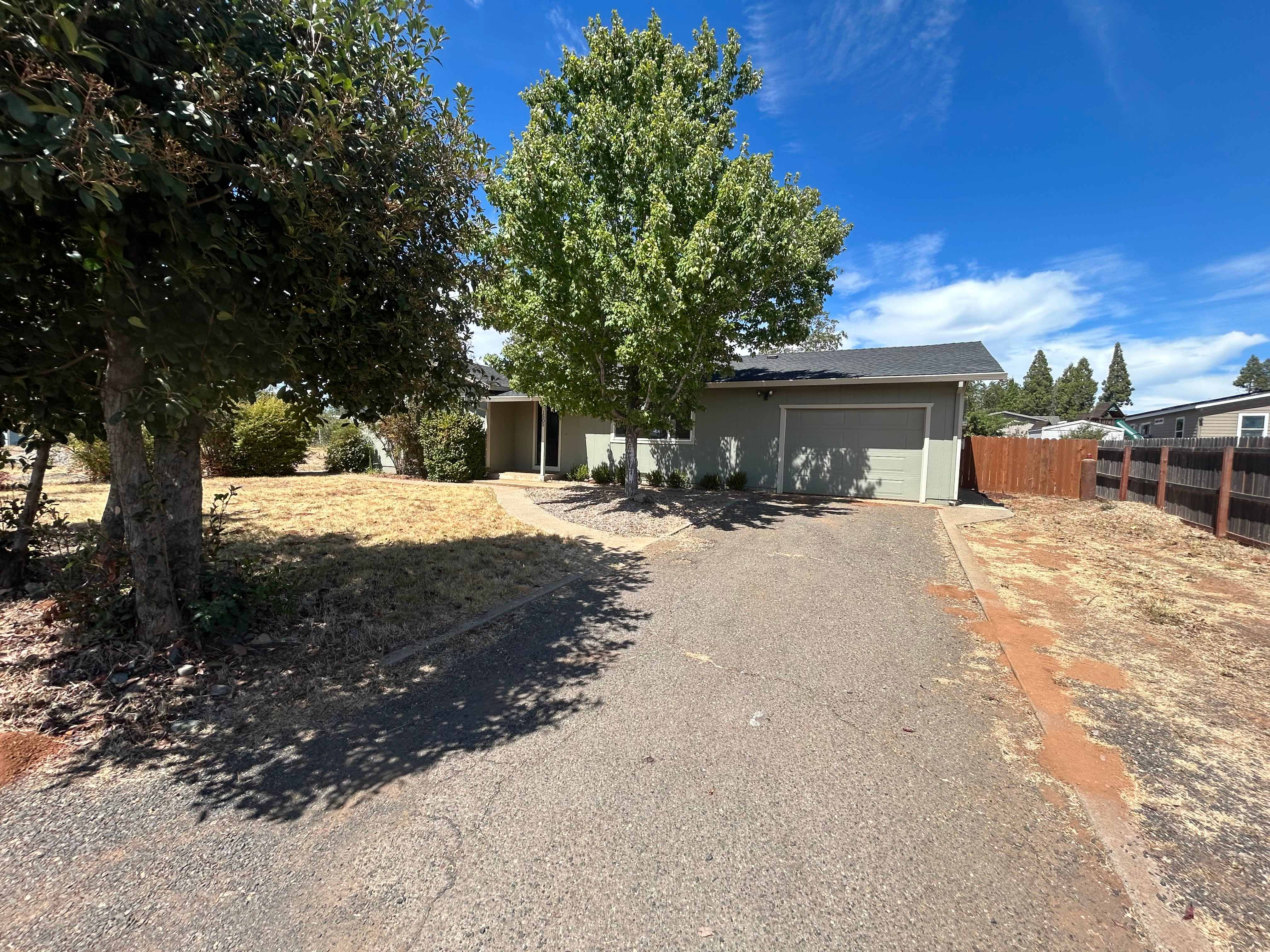 1505 Mabelle Way – photo 1