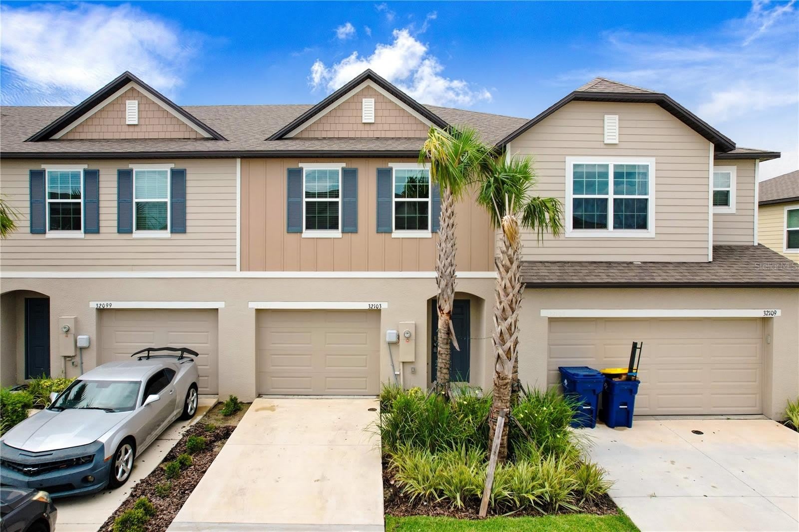 32103 Pond Apple Bend – photo 1