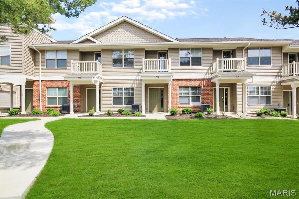 302 Starwood Drive – photo 1 of 21