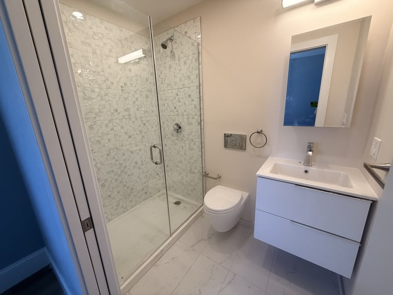 7 Thornley Street – photo 1