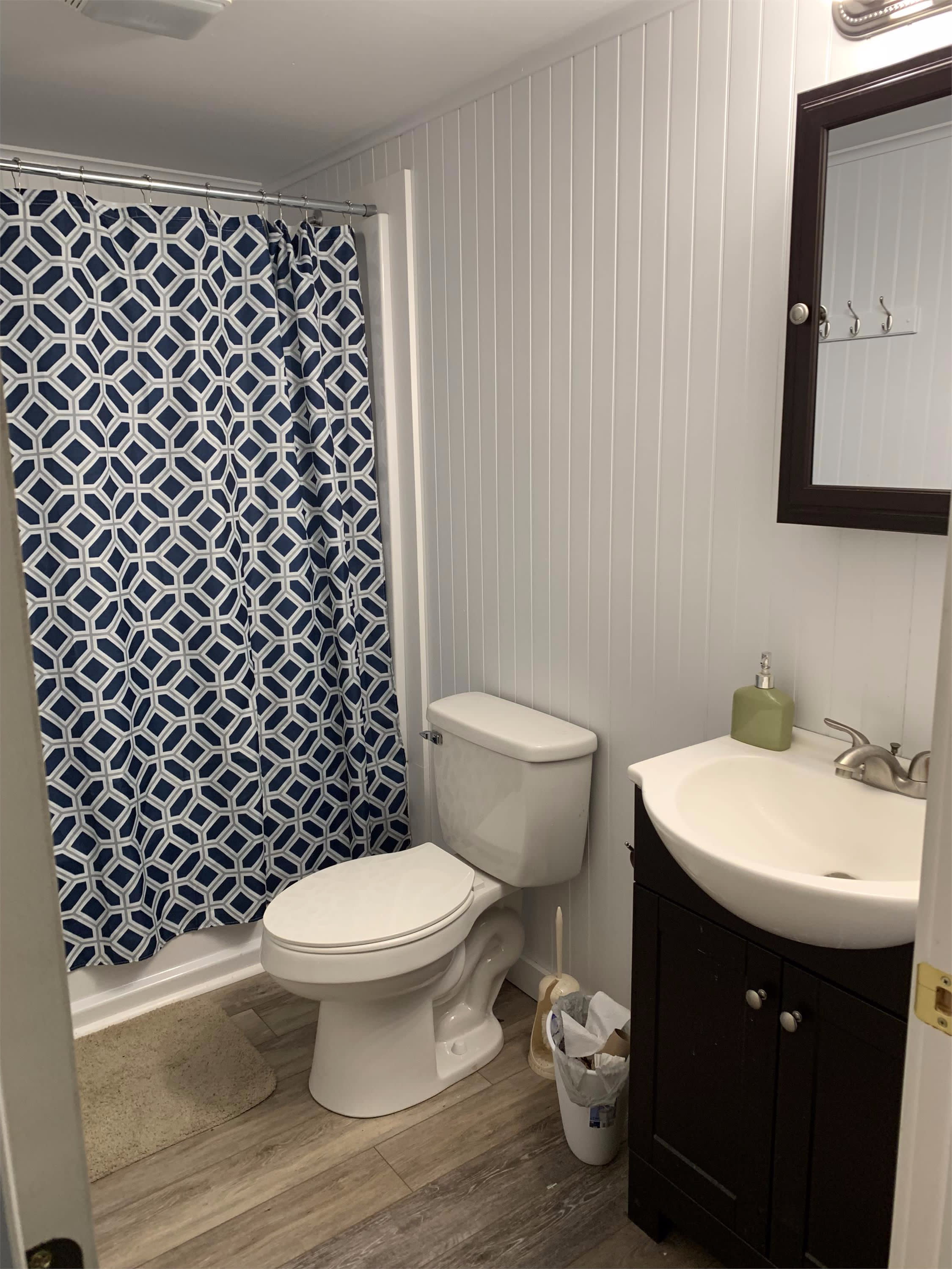 7040 Route 104 – photo 1 of 4