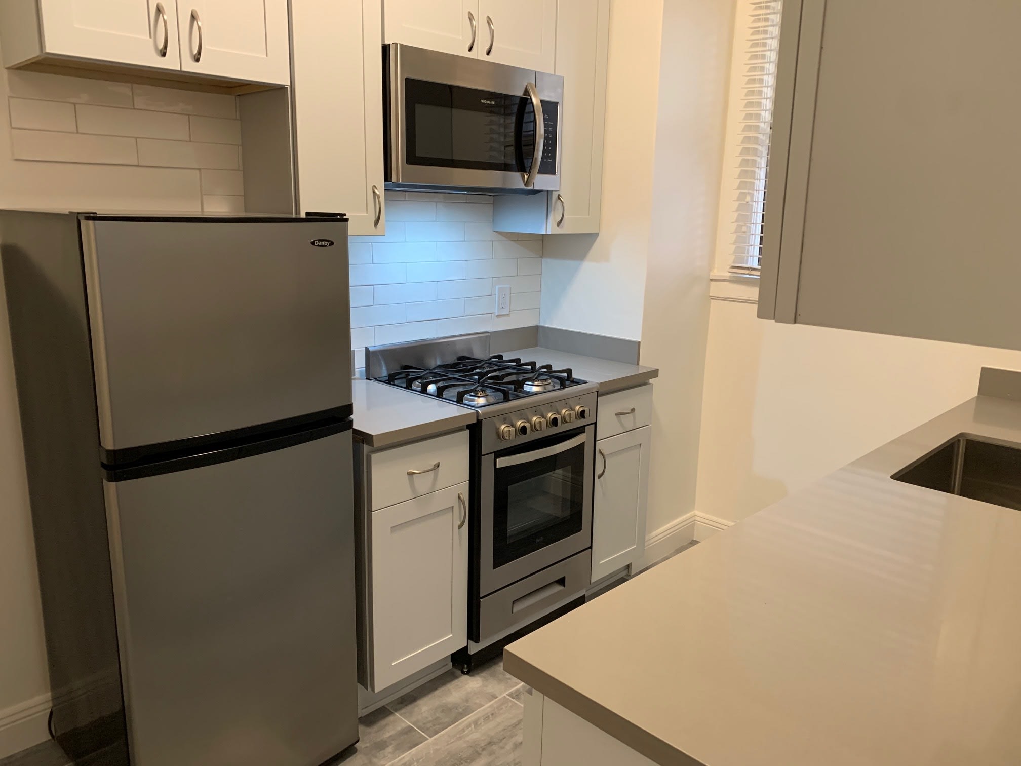 691 Post Street – photo 1