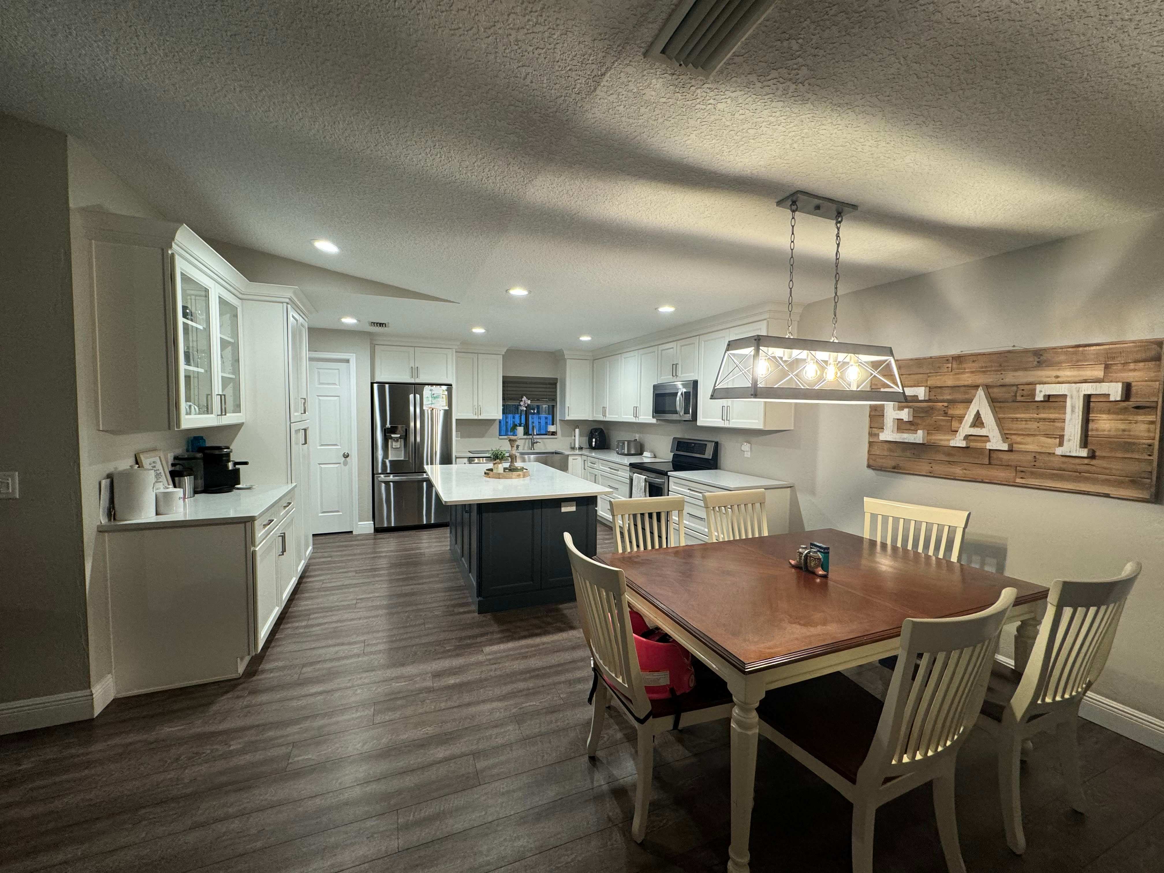 21 Banner Lane – photo 1
