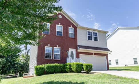 355 Vineland Place Drive – photo 1 of 28