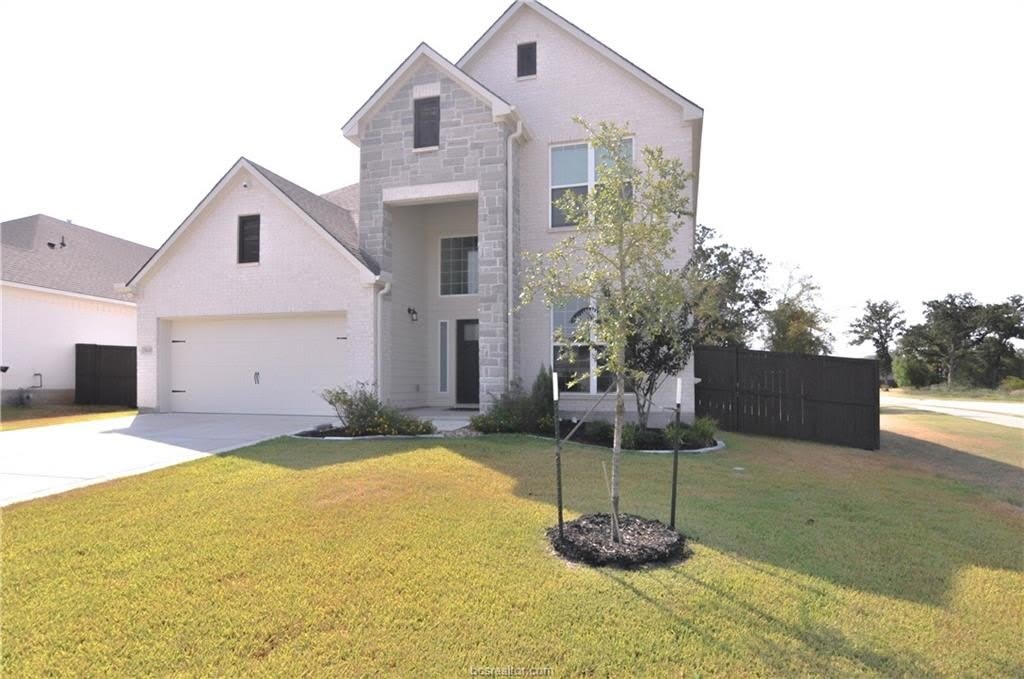 5600 Hayduke Lane – photo 1