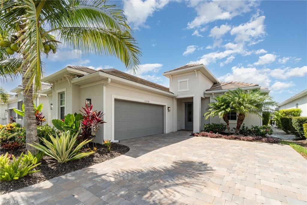 15278 Blue Bay Cir lot: 31 – photo 1