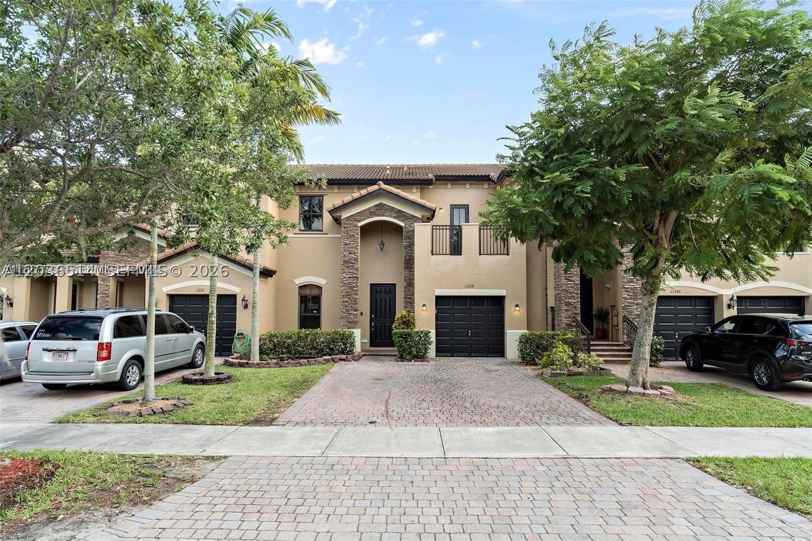11238 Sw 238Th St – photo 1