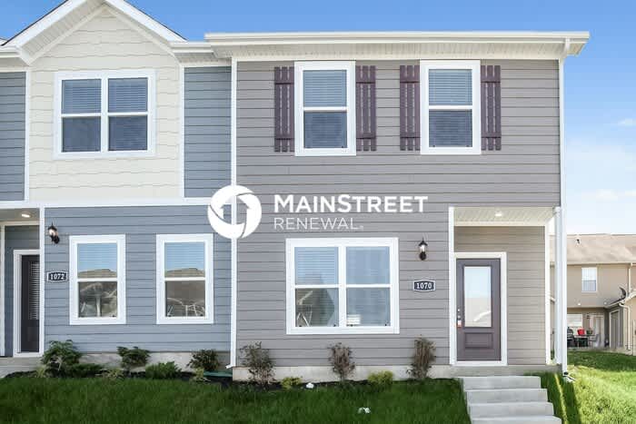 1070 Arlene Drive – photo 1