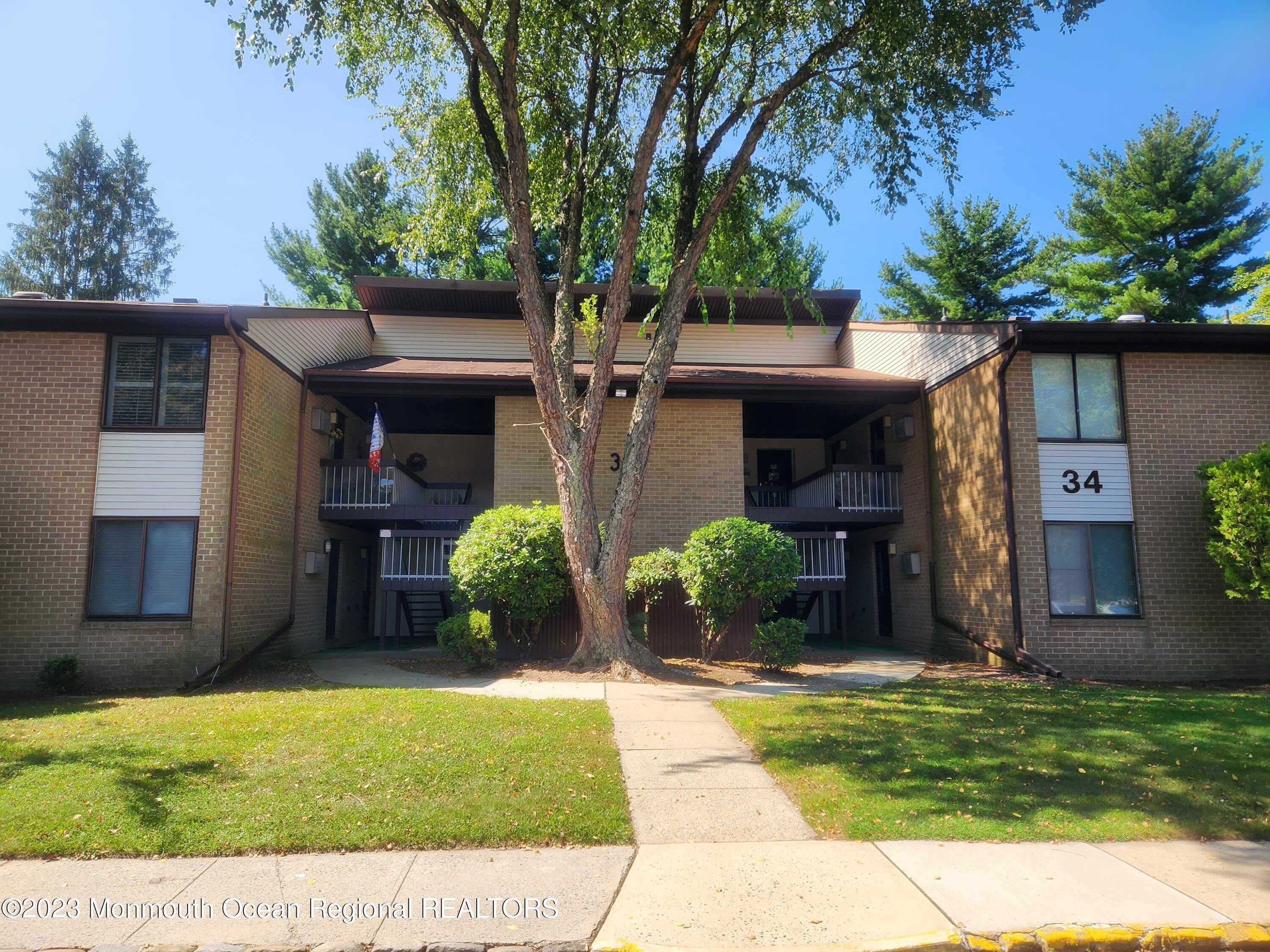 34 Meadow Green Circle – photo 1