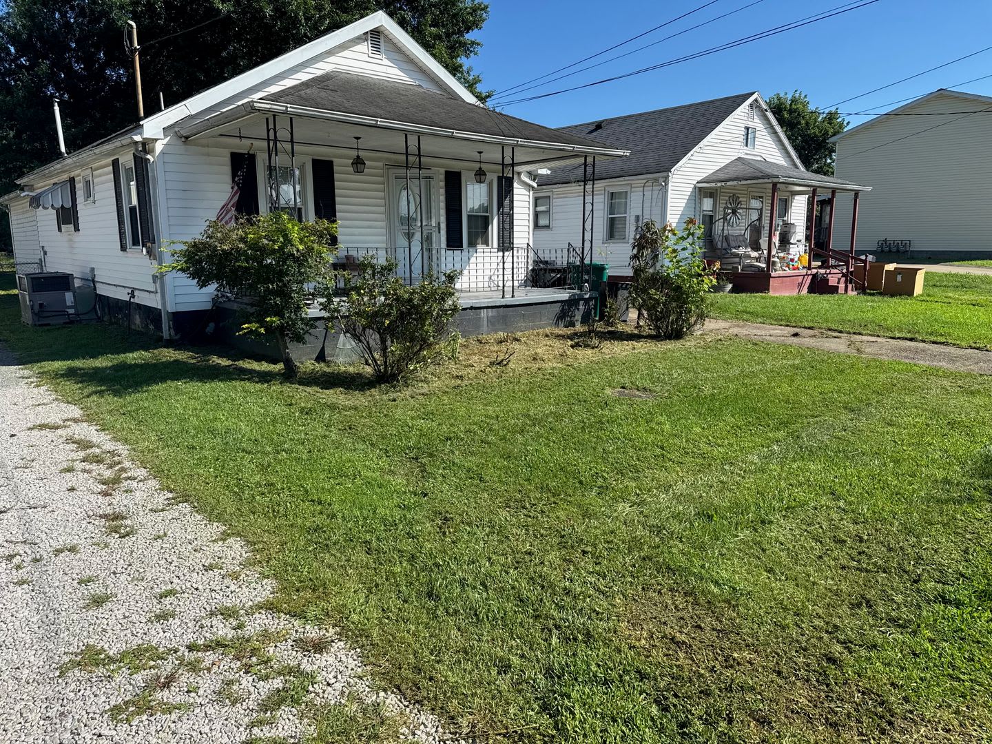 Southside Location – photo 1 of 8