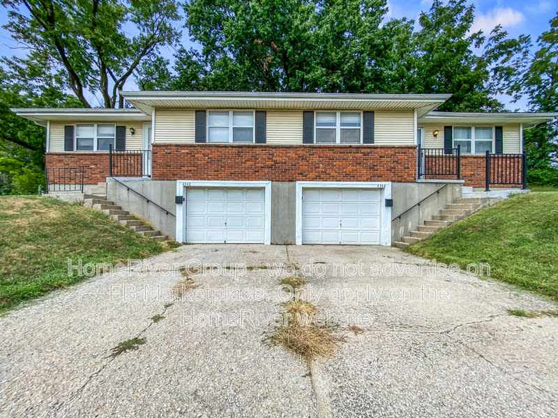 4344 Parallel Pkwy – photo 1