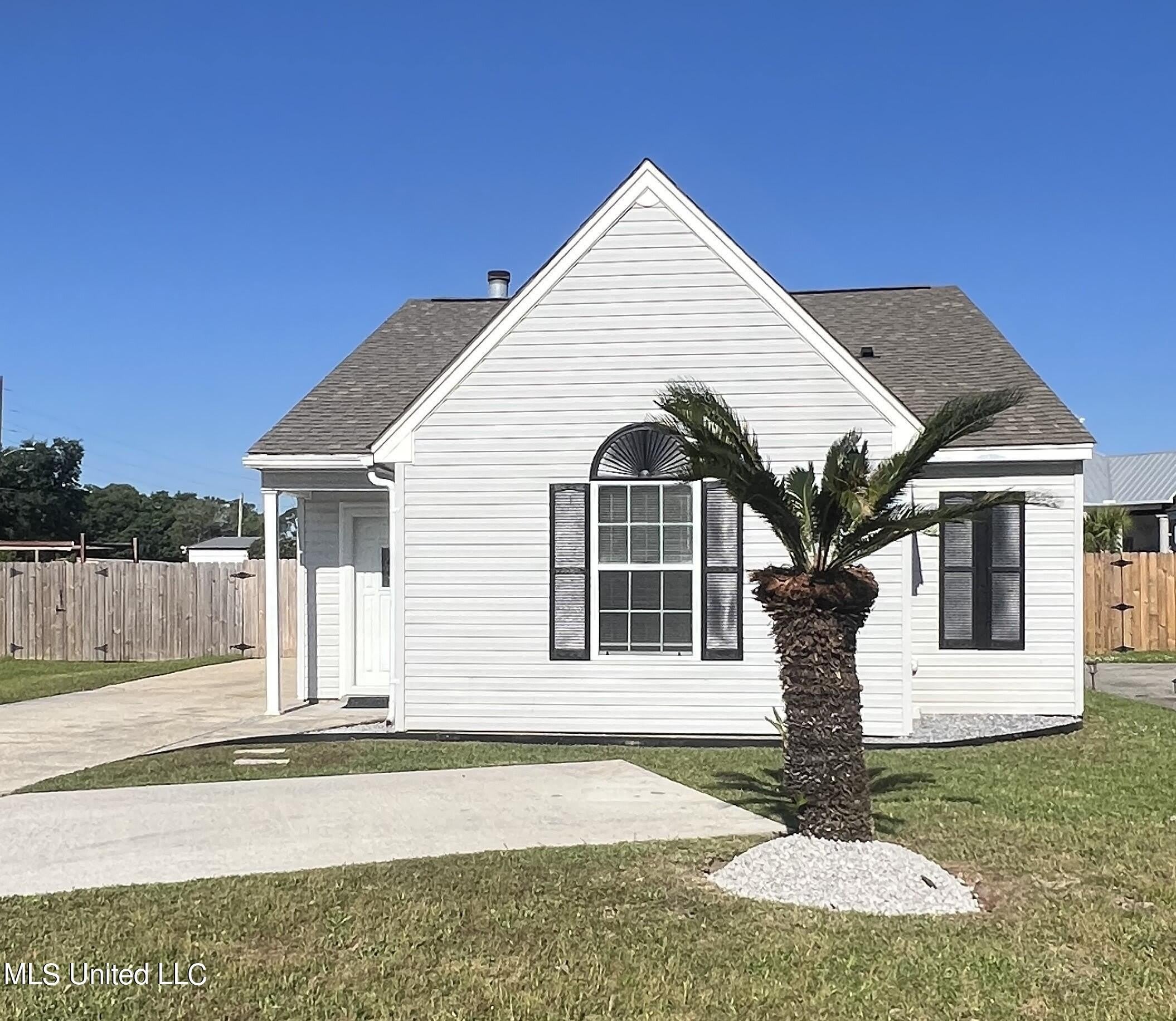 11029 Windsor Hill Drive – photo 1 of 20