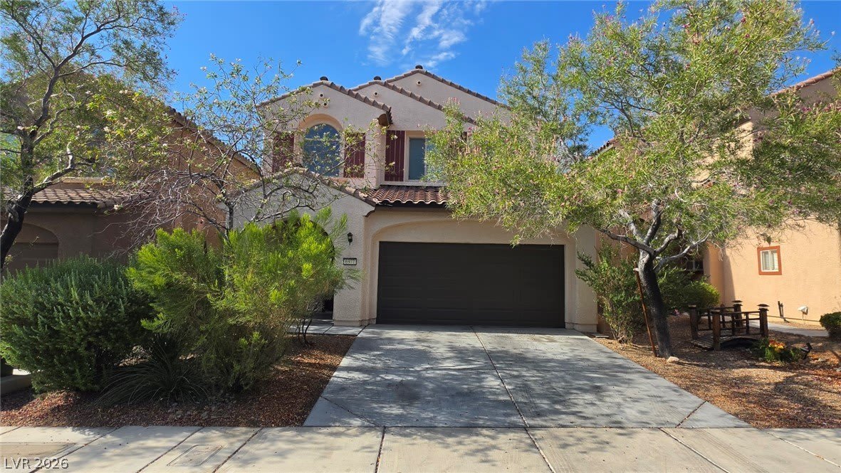 6977 Florido Road – photo 1