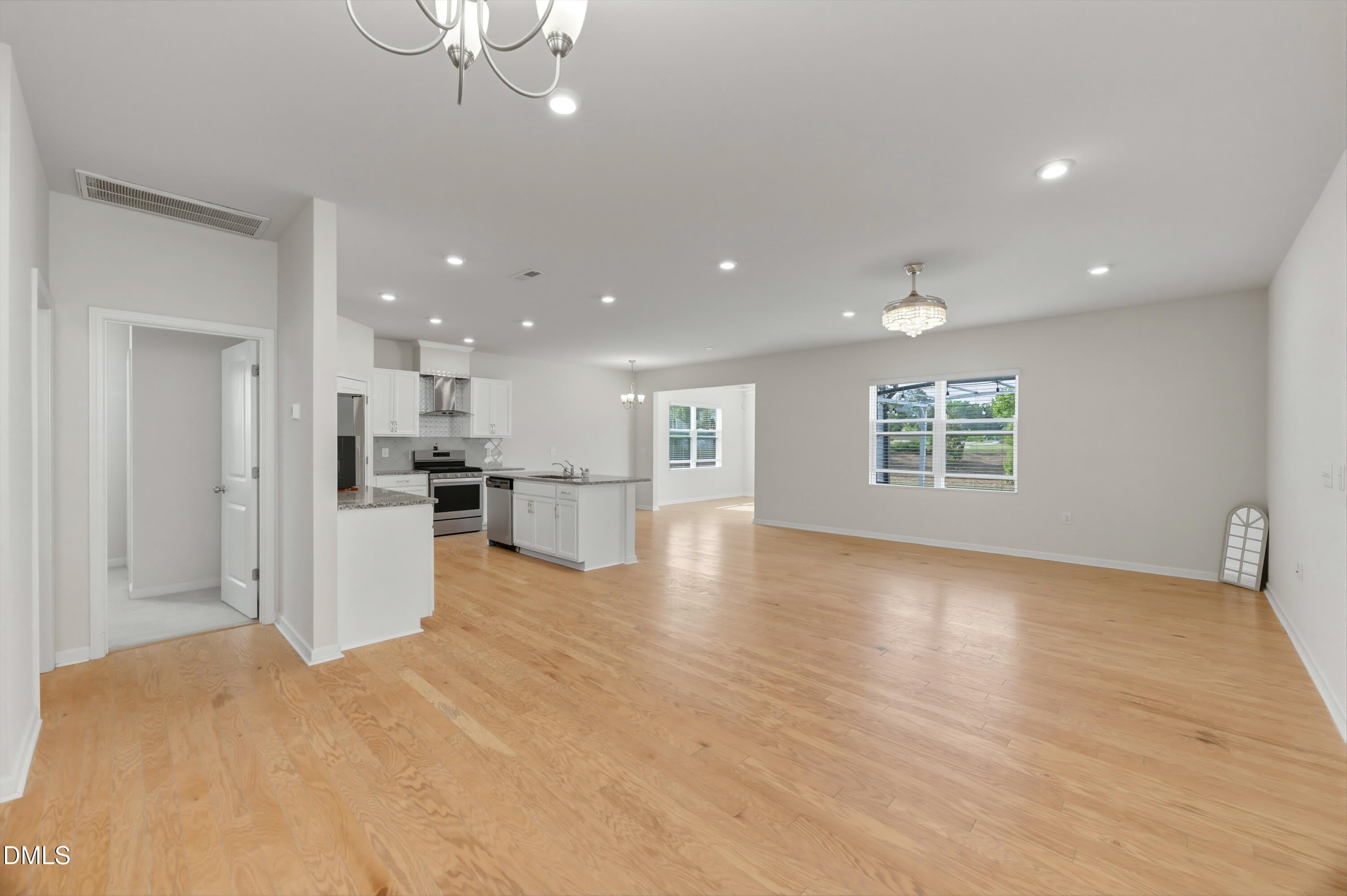 2132 Water Marsh Trail – photo 1