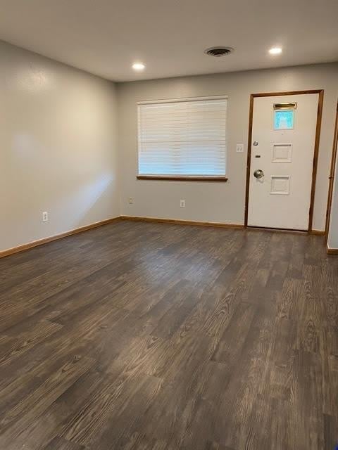 1112 Vickie Drive – photo 1