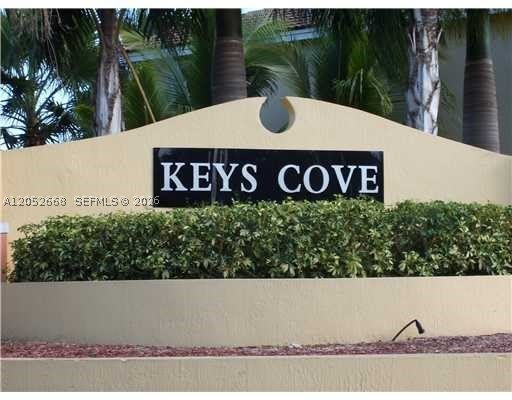 2925 SE 16th Ave – photo 1