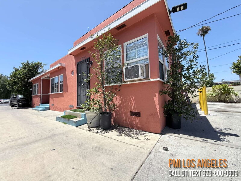 6914 1 2 Main Street – photo 1