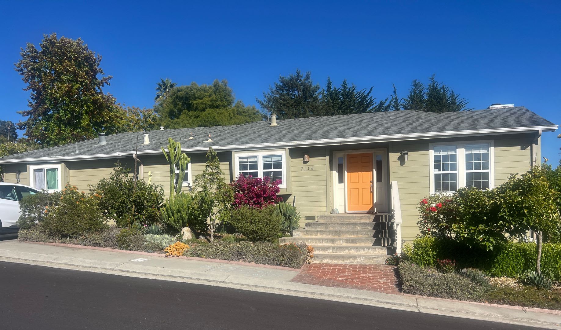 7146 Danko Drive – photo 1 of 20