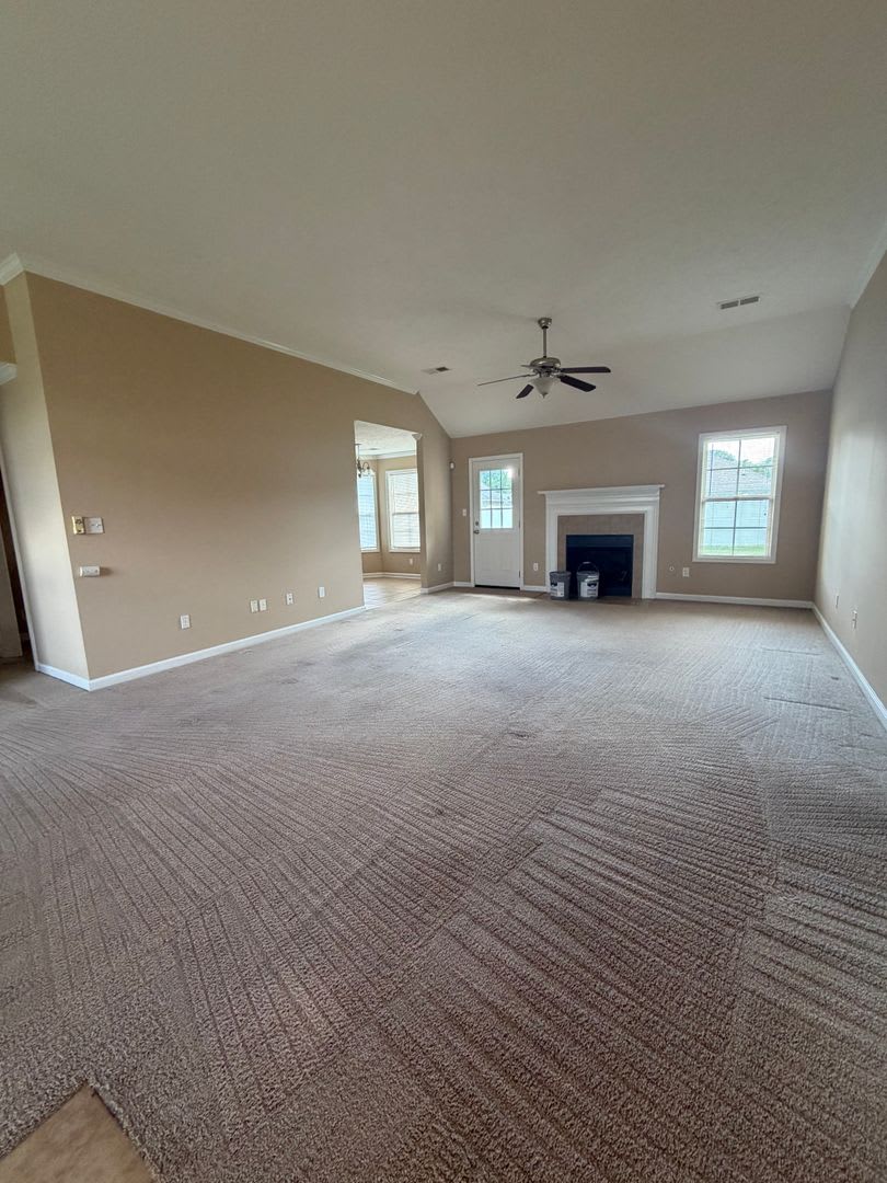 NEW LISTING- CEDAR BROOKS FARMS SUBDIVISON!!! – photo 1