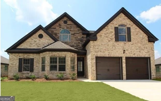 121 Beaumont Way – photo 1 of 10
