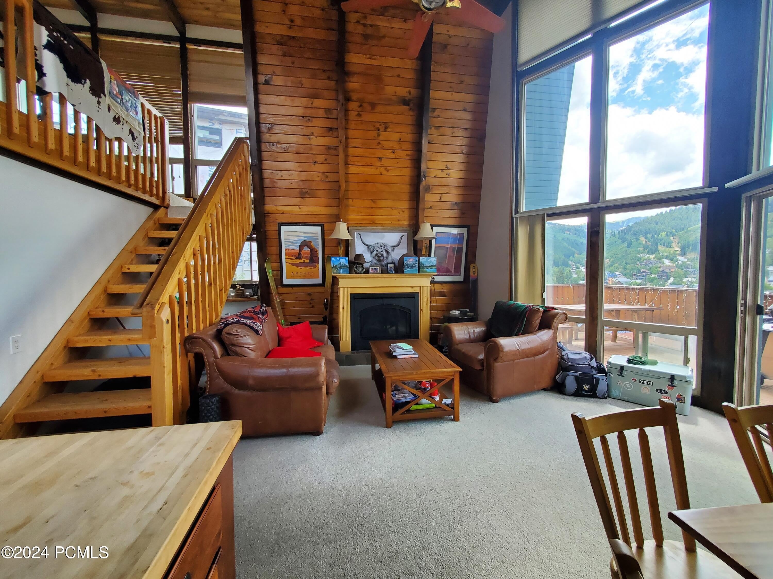 277 Mchenry Street – photo 1