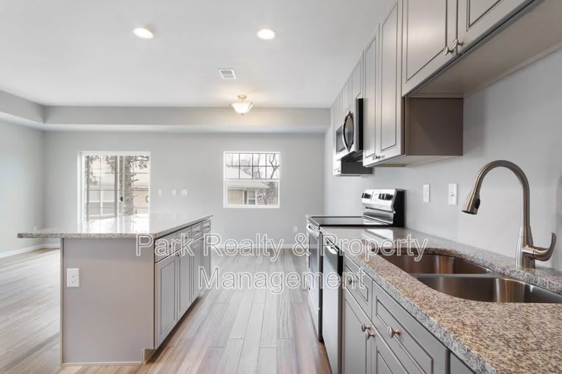 2671 Sable Blvd – photo 1