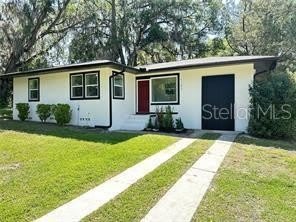 1152 Ne 9 Street – photo 1 of 124